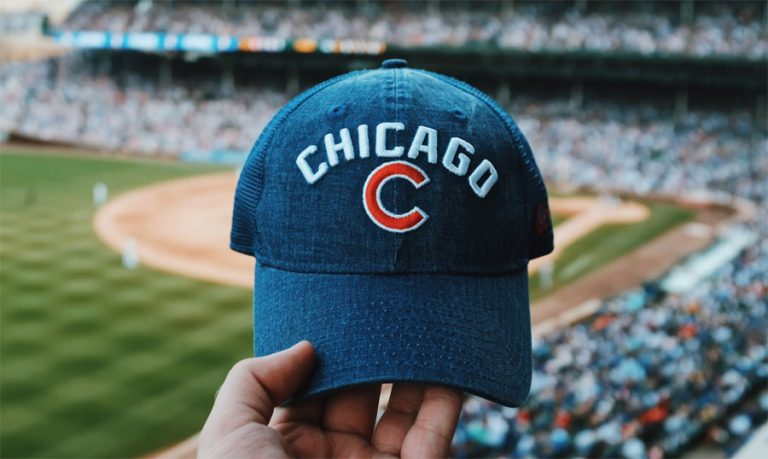 How fans can give feedback to the Chicago Cubs