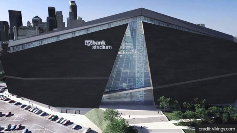 US Bank Stadium: How to buy tickets at Box Office and more