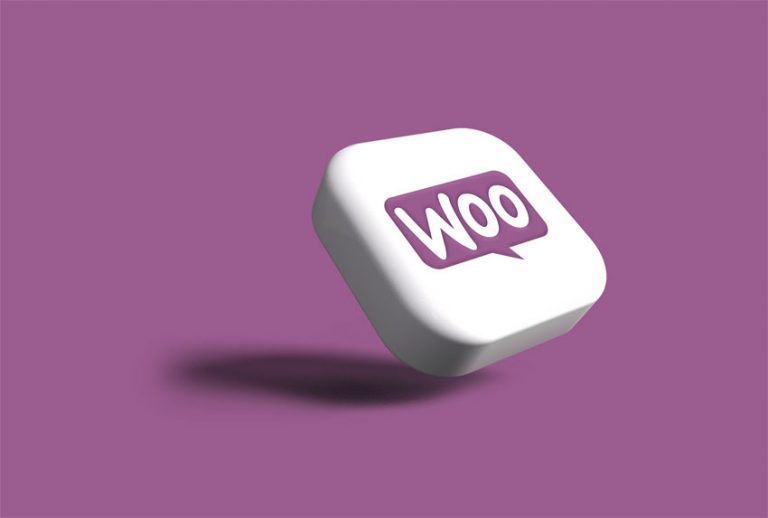 WooCommerce complaint? Learn how to open a support ticket