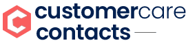 Customer Care Contacts