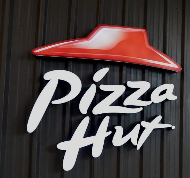 Complaint about Pizza Hut in Indonesia? Know what to do