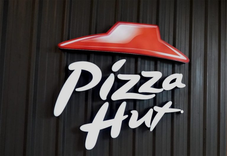Complaint about Pizza Hut in Indonesia? Know what to do