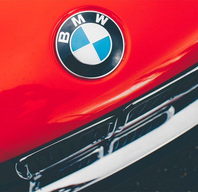 How you can book a repair for BMW car in Singapore