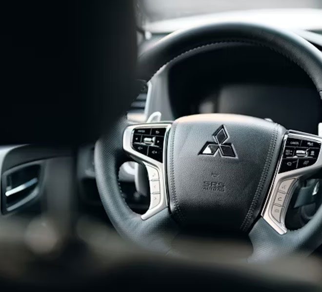 Mitsubishi service booking in the Philippines: Easy steps