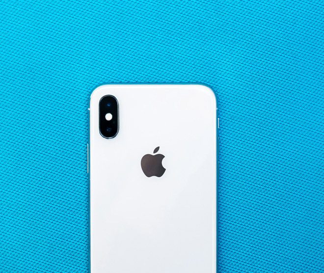 Trade-in your old Apple device in Mexico: Here is how