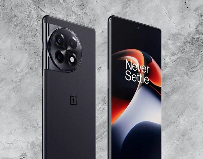 How to repair faulty OnePlus 11R in India
