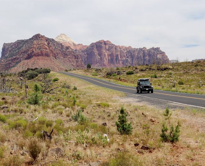 Steps to pay traffic fine issued by Arizona Highway Patrol