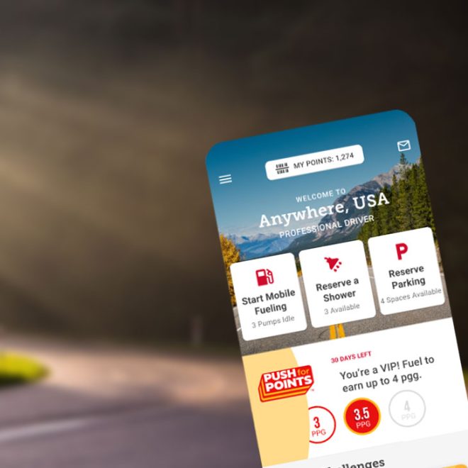 myRewards Plus (by Pilot J Flying): How to apply, check reward points