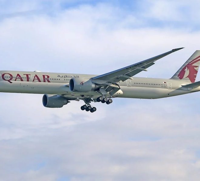 Denied boarding by Qatar Airways? Here is what US fliers can expect