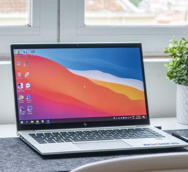 Know HP laptop’s warranty status in Australia: Here are the steps