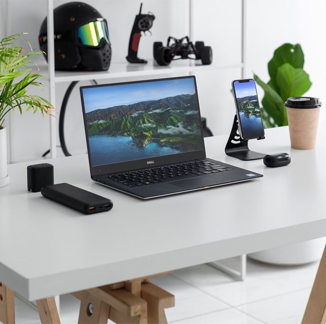 For Dell laptop users in the UAE: How to check warranty